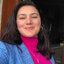 Lynda-Chehami.jpg