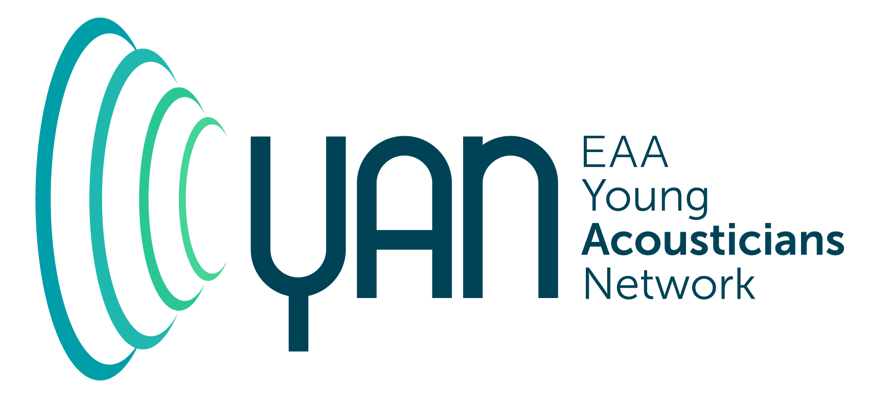 Logo YAN