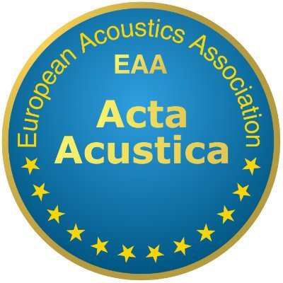 Acta_acustica_logo_large
